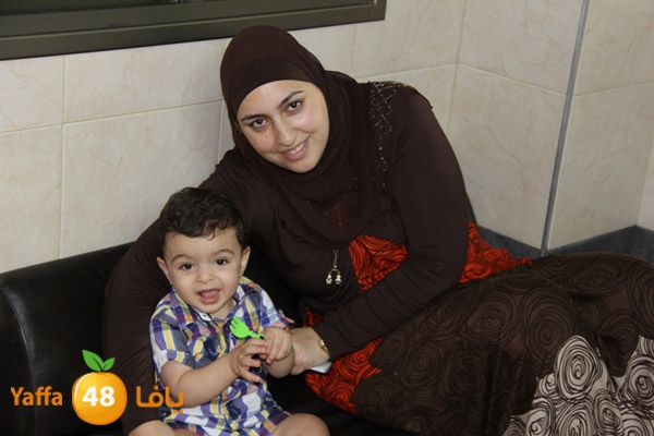 rawda a7bab allah  (26).JPG